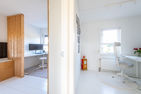 Medium property photo - Randmeerstraat 43, 2162 LJ Lisse